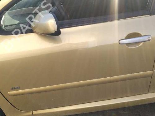 Electronic module PEUGEOT 307 Break (3E) 2.0 HDI 110 | BP2820242M83 