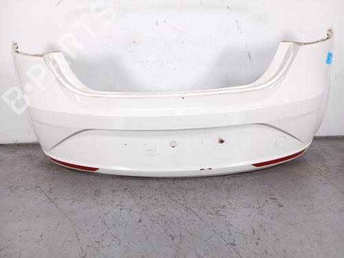Rear bumper SEAT LEON (1P1)  | BP19486719C8 