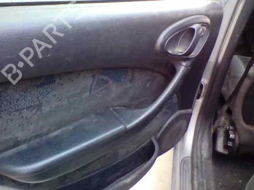 Injection pump CITROËN XSARA (N1) 2.0 HDi 90 | BP31069265M78 