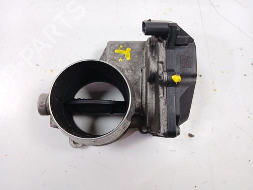 Throttle body BMW X5 (E70) xDrive 30 d | BP36145744M82 - Image 2