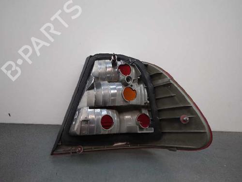 Left taillight BMW 3 (E46) 320 d | BP17703373C34
