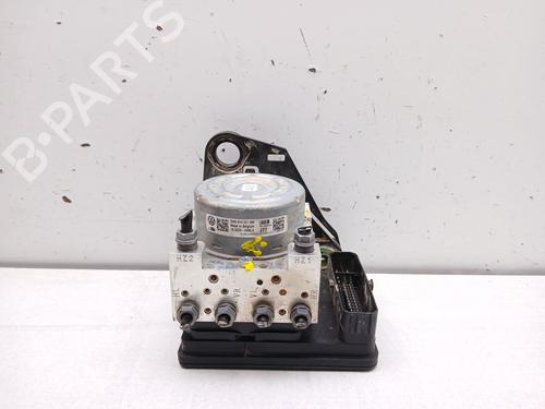 Abs pomp CUPRA FORMENTOR (KM7, KMP) 1.4 e-Hybrid (150 hp) 24669031