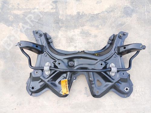 Used Subframe Subframe FIAT 500 (312_) 1.0 Mild Hybrid (312.AYD1B) (69 hp) 33175945 33175945