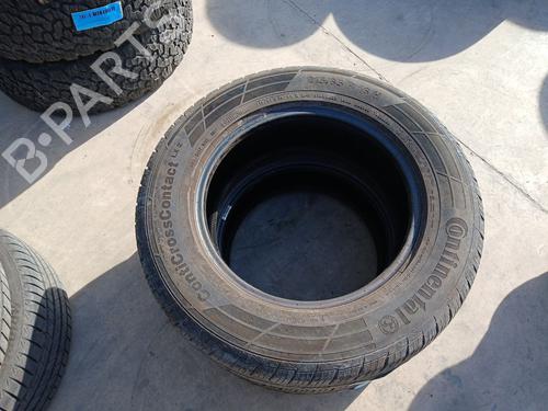 Used Other CHRYSLER VOYAGER IV (RG, RS) 2.5 CRD (141 hp) 30835960