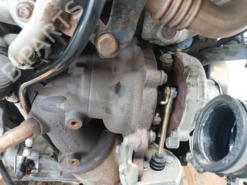 Engine OPEL MOKKA / MOKKA X (J13) 1.7 CDTI (_76) | BP36277600M1 - Image 3