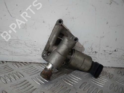 EGR-Ventil OPEL CORSA C (X01) [2000-2009]  16352863