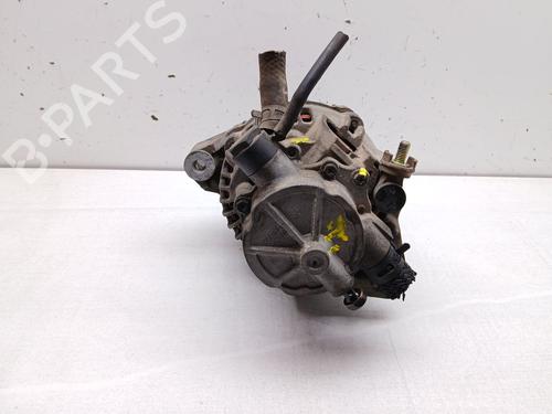 Alternator HYUNDAI TERRACAN (HP) 2.9 CRDi | BP28070805M7 