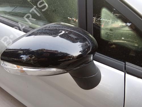 Used Right mirror Right mirror 37496016 37496016