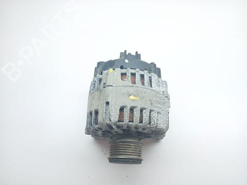 Alternator SEAT LEON (1P1) 1.6 TDI | BP32169784M7