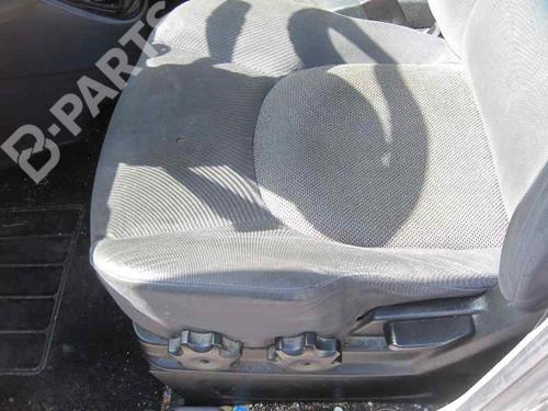 Gearbox HYUNDAI MATRIX (FC) 1.5 CRDi | BP3016699M3 