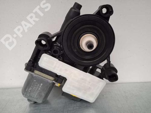Rudehejsemotor bagstkærm højre SEAT LEON (5F1) 1.2 TSI | BP7065973E22 