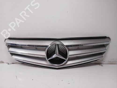 Used Grille Grille MERCEDES-BENZ C-CLASS (W204) C 280 (204.054) (231 hp) 40508027 40508027