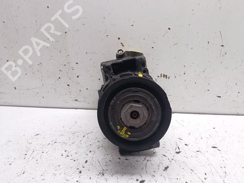 AC compressor AUDI A4 B8 (8K2) 2.0 TDI | BP38050887M34 - Image 6