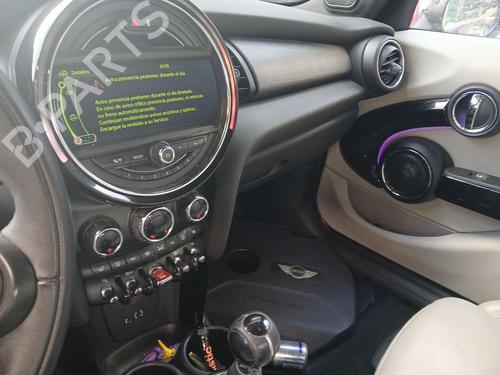 Headlight switch MINI MINI (F56) Cooper | BP19805151I24  - Image 13