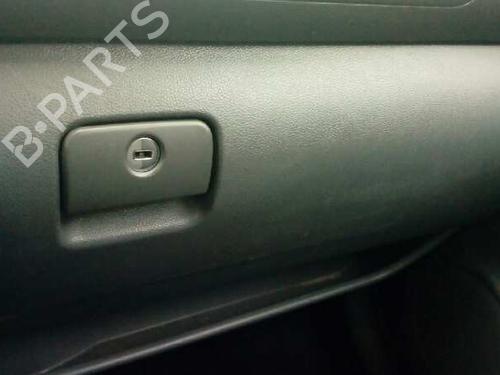 Ratstangsstang SEAT LEON (1M1)  | BP2993678I23 