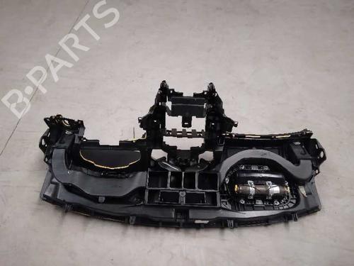 BP17973363C86 | Airbag Kit OPEL INSIGNIA A (G09) 2.0 CDTI (68) BP17973363C86