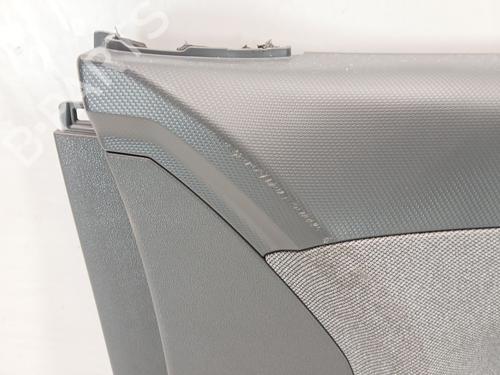 Front right panel KIA EV3 | BP35948756C59 - Image 3