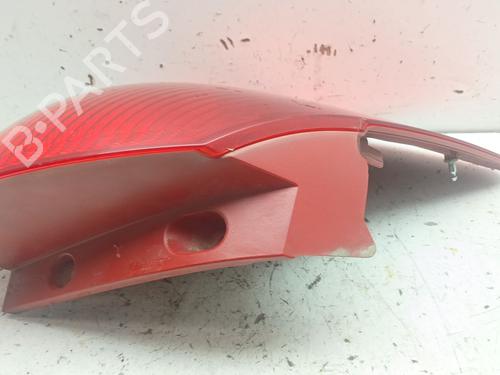 Left taillight KIA VENGA (YN) 1.4 CRDi 90 | BP37269879C34 - Image 5