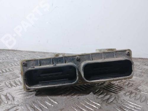 Electronic module OPEL ASTRA G Saloon (T98)  | BP11371212M83 
