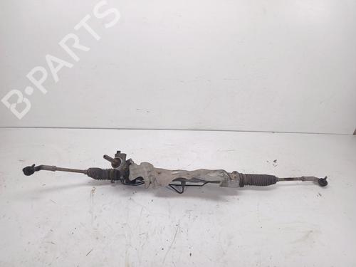 Styregear/Snekke FORD FOCUS II Convertible 2.0 (145 hp) 31131326