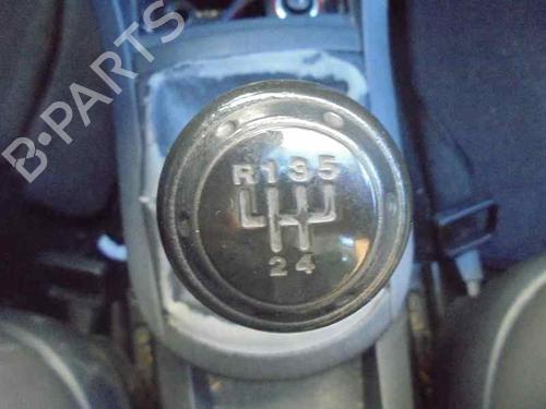 Front left window mechanism SEAT IBIZA III (6L1) 1.4 16V | BP2361575C22 