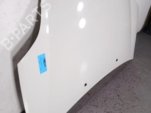 Hood FIAT BRAVO II (198_)  | BP16337903C1 