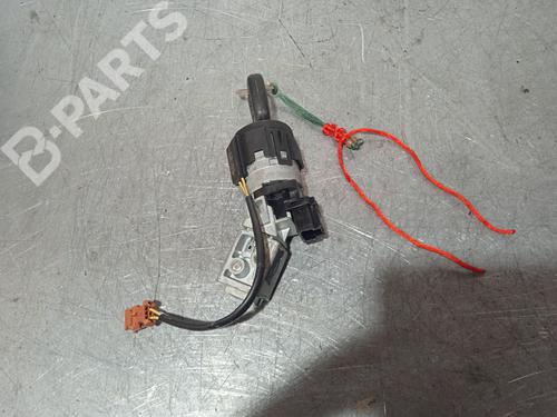 Ignition barrel PEUGEOT 308 I (4A_, 4C_)  | BP6518543M48 