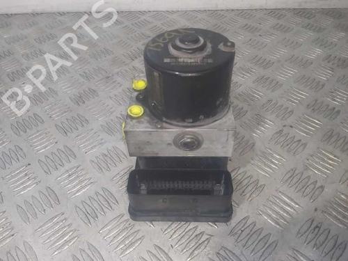 ABS pump VW GOLF V (1K1)  | BP16336053M43 