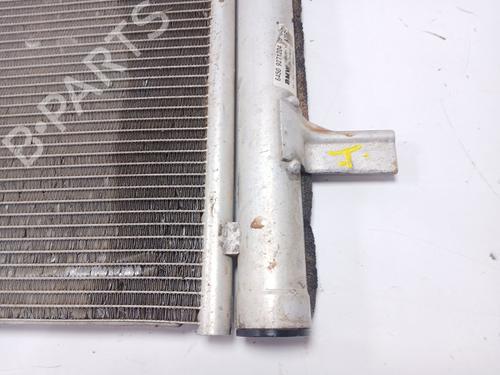 AC radiator MINI MINI Convertible (F57) Cooper | BP32750844M32 - Image 5
