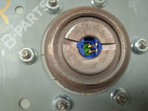 Passasjer kollisjonspute MG MG ZS  | BP7312822C10 