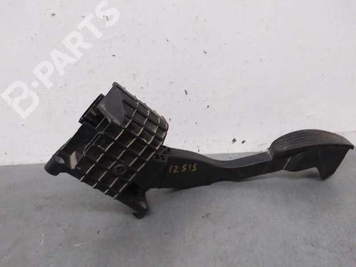 Pedal FIAT 500 (312_) 1.3 D Multijet (312AXB1A) | BP10560193I4 