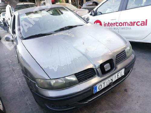 Electronic module SEAT LEON (1M1)  | BP10982648M83 