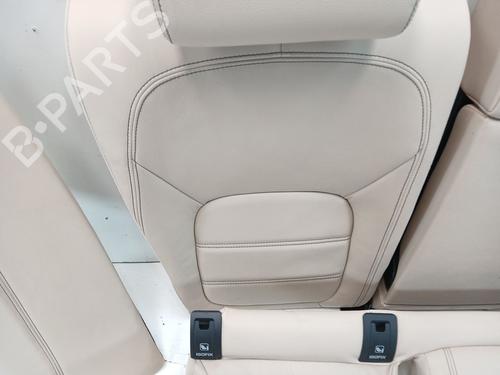 Rear seat JAGUAR XE (X760) 2.0 D | BP35981074C17 - Image 9