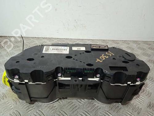 Instrument cluster AUDI A5 (8T3)  | BP13028002C47 