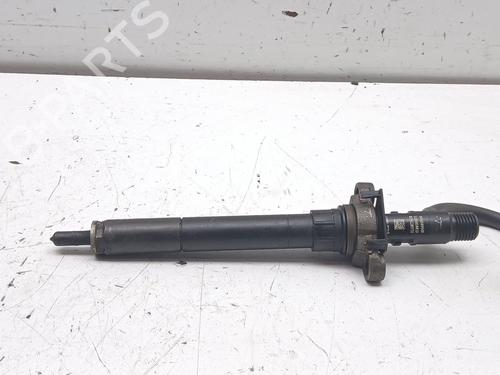 Injector PEUGEOT 407 (6D_) 2.0 (6DRFNB, 6DRFNE) | BP32189032M100
