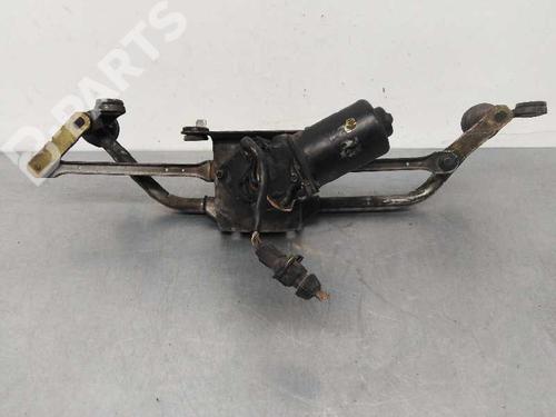 Front wiper motor FIAT SCUDO Van (220_)  | BP8801422M29 