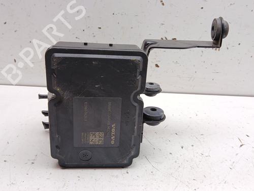 ABS pump VOLVO V40 Hatchback (525) D2 | BP36302544M43  - Image 5