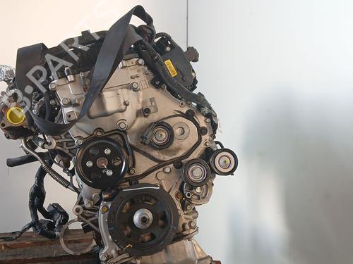 Engine HYUNDAI i30 (GD) 1.6 CRDi | BP39949748M1 - Image 11