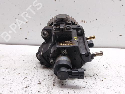 Injection pump OPEL INSIGNIA A (G09) 2.0 CDTI (68) | BP34723274M78 - Image 6