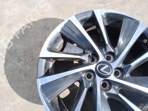 Rim LEXUS CT (ZWA10_) 200h (ZWA10_) | BP32142105C45 