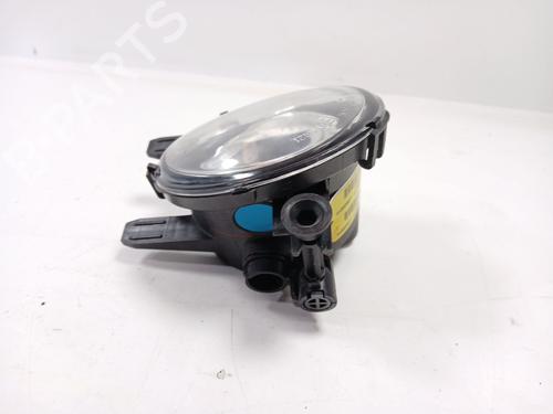 Right front fog light BMW 1 (F20) 116 i | BP31716768C31 