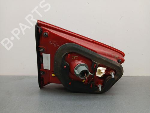 Right tailgate light KIA SPORTAGE III (SL) 1.7 CRDi | BP21849250C80 