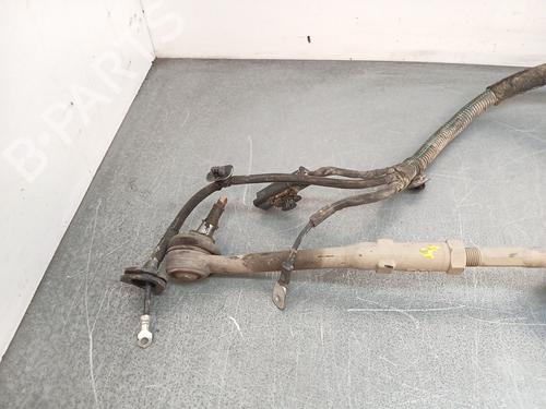 Steering rack CITROËN C3 III (SX) 1.2 VTi 82 | BP37603529M22 - Image 4