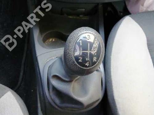 Water radiator RENAULT CLIO III (BR0/1, CR0/1) 1.5 dCi (C/BR0G, C/BR1G) | BP8925808M31  - Image 41