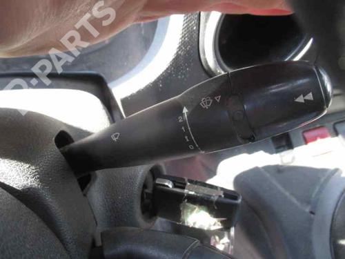 Right front seat CITROËN BERLINGO MULTISPACE (B9) 1.6 HDi 90 | BP2413699C16  - Image 19