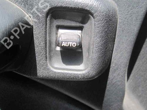 Engine HONDA CIVIC VI Hatchback (EJ, EK)  | BP2369975M1 