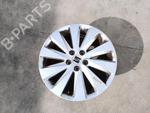 rim-seat-arona-kj7-kjp-2017-32504684 main image