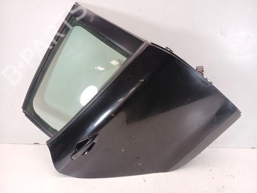 right-rear-door-peugeot-208-i-ca_-cc_-2012-2013-2014-2015-2016-2017-2018-2019-2020-2021-32190714 main image