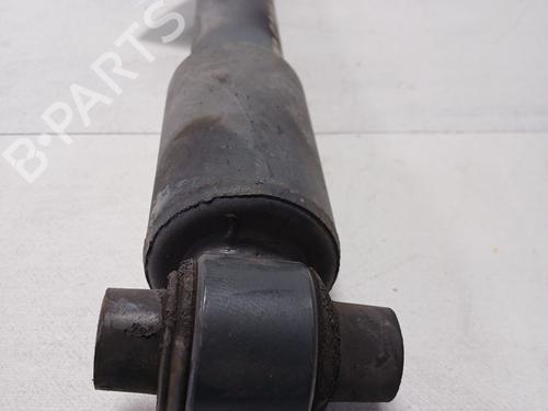 Left front shock absorber IVECO DAILY IV Van 35C14 GV, 35C14 GV/P, 35S14 GV, 35S14 GV/P | BP21769452M16 