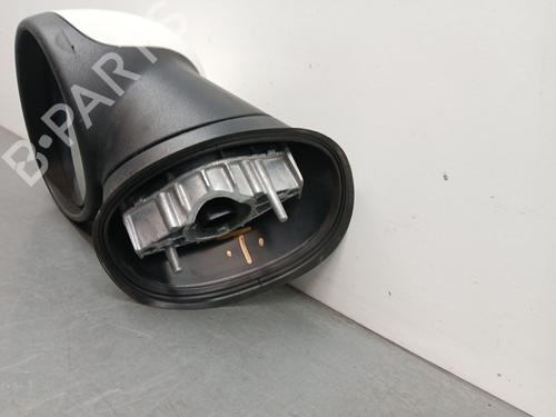 Left mirror MINI MINI COUNTRYMAN (R60) One | BP31038641C26 